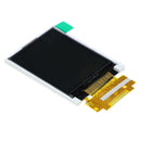 1.8 Inch 128 x 160 Serial Spi Tft Color Lcd Module 128X160 Display St7735 W B3O1