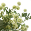 Artificial Pine Cone Greenery Plants Wedding Party Home Decoration Wedding