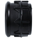 52mm 2.0 inch LCD 40~120 Celsius Degree Auto Car Digital Water Temperature