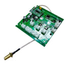 For Flytec 2011-5 Boat Remote Control Circuit Board N6A3 Bait Outdoor RC Fi P8E6