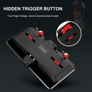 Ipega Pg-9137 Extendable Game Controller Handle Holder Bracket for Android iOS