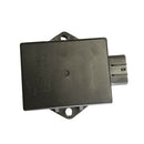 Digital Ignition CDI Box Unit for Suzuki EN125 GN125 GS125 HJ125K
