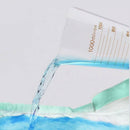 36pcs Adults Incontinence Mats Disposable Urine Pad Mat Diapers Incontinence Mat