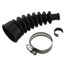 Shift Cable Bellows Kit For Mercruiser Alpha , Bravo, R, Mr,