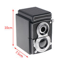 Adjustable Automatic Pencil Sharpener Classroom Office Desktop School Supplie R_