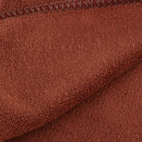 Cleaning Towel Cloth For Pool Cue Billiards Ball Cleaning Wiping