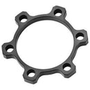 Conversion Kit 142x12 to 148x12 Adapter for Boost Hubs Front / Rear Boost F