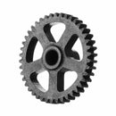 For Wltoys A949-B A959-B A969-B A979-B K929-B RC Car Parts Steel Reduction Gear