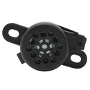 Car Warning Buzzer Accessories Reversing Parking Alarms Horn Driving Vehicle DIY