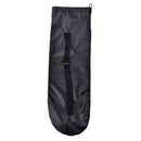 Nylon Fabric Skateboard Carry Bag Kick Skate Scooter Longboard 88X30 cm XZZ SP