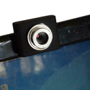 Mini USB2.0 HD Webcam Camera Web Cam With Mic For Computer Desktop PC Z5M3