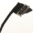 2.5-inch SSD Hard Drive Cable for Dell AW 15E 17 R2 R3 P43F Laptop, Pack of 1 -
