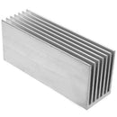 Aluminum M.2 Nvme Ssd Heatsink Cooling Heat Dissipation M.2 Solid State Har