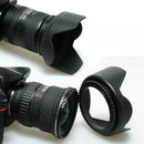55mm