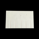 Flower Stem Shape Board Sugarcraft Tool Fondant Cake Mold Decorating Sugarc J2D7