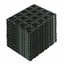 4x5 18650 Battery Spacer Holders Shell Radiating Plastic FAST DELIVERY Brac N4P0