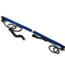Elastic Fitness Pull Resistance Rope Band for Yoga Pilates Gym Exerciese