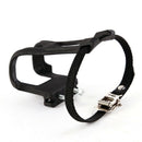Pair of pedals Mountain bike MTB Bicycle Cycling Mountain Bike Pedal TOE CL