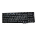 Laptop Notebook Keyboard Replace Spanish For ACER ASPIRE 7000 9400 9410 9420