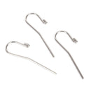 5pcs Stainless Steel Dental Lip Hook Tools Dental Equipment Teeth Whitening BX