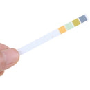 2Boxes 0-14 PH Test Strips Universal Alkaline Acid Indicator Paper for PH Tes ME