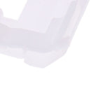 1PC Feeder Cam Lever Carton Clasp for Brother 7360 7470 7055 7860 2240 2250  Gw