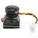 Caddx Turbo Eos2 1200Tvl 2.1Mm 160 Degree 1/3 Cmos 16:9 Mini Fpv Camera Nts
