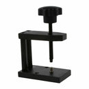 Watch Crystal Front Back Case Cover Screw Press Presser Closing Tool + 12 DiU6E3