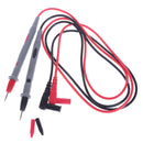 Universal Probe Test Leads Pin for Digital Multimeter Tip Multi Meter Tester Hn