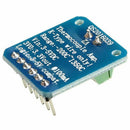 MAX31855 K Type Thermocouple Breakout Board Temperature Measurement Module