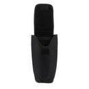 Camera Flash Light Bag Pouch Protector Protective Case Cover for Canon, Nikon,