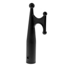 Nylon Mooring Boat Hook Head Replacement Top for Marine Yacht Fishing Kayak MO