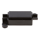 50A 32V Car Vehicle Fuse Box Block Holder Case Power Circuit Protection