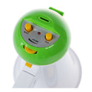 Powerful Megaphone Loud Hailer Speaker Horn  & Volume Control