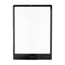 Screen Protector 8H Hardness Camera LCD Screen Protector for Nikon D7000