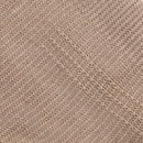 2pcs Sports Gym Ankle Support Pad Taekwondo Protection Elastic Brace Guard A