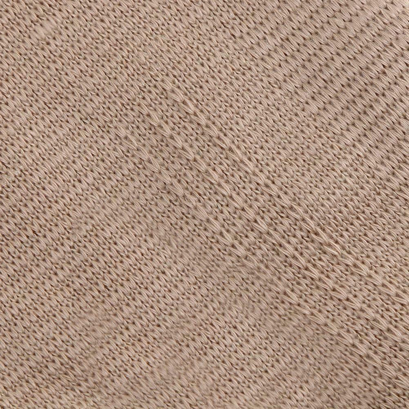 2pcs Sports Gym Ankle Support Pad Taekwondo Protection Elastic Brace Guard A