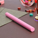 DIY Envelope Invitations Sealing Strip Dedicated Stamp Seal Wax Stick (H) A