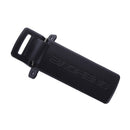 10 Pcs/Set Two-Way Radios Walkie Talkie Belt Clip For  UV-5R Series
