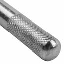 Grinding block Sintered diamond grinding wheel disc stone dresser tool