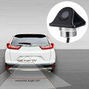 Car SUV Truck Rear View Camera Auto Parking Reverse HD Waterproof Camera Y4Y0