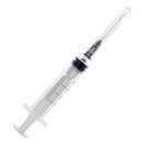 5ml Syringe refilling ink,oil ,IPA Glue Syringes Hypodermic SH F8R4
