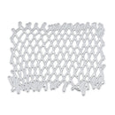 Fishing Net Metal Cutting Dies Stencils for DIY Scrapbooking Album Paper Card 3C