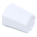 5Pcs Mini Plant Flower Pot Home Office Decor Plant Pot Home Flower SuppliesS Gw