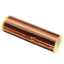 15W 1524V2A Mini Tesla Coil Plasma Electric Arc Electronic Set Music Play N O6X4