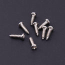 1Pair Guitar String Tuning Pegs Machine Heads Tuners Keys Parts 3L3R A