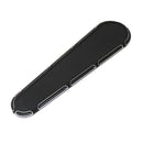 Dash Insert Cover For    Black B