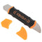 Mobile Phone LCD Screen Pry Opening Tools for iP iPad Outillage Repair J!j