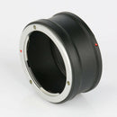 Olympus OM Lens to Sony NEX Adapter for NEX3/ NEX5/ 5N /5R/NEX6/NEX7/NEXC3