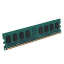Kjinyd Ddr2 2G Pc Ram Memory Dimm 1.8V 240Pin Desktop Ram Internal Memory R